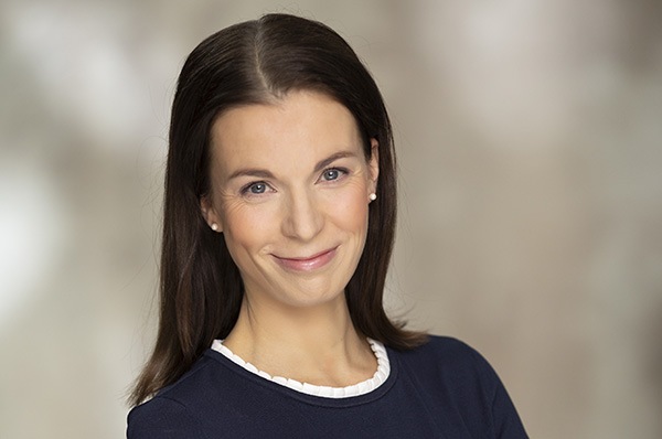 Espoon vuoden 2024 talousarviopuhe