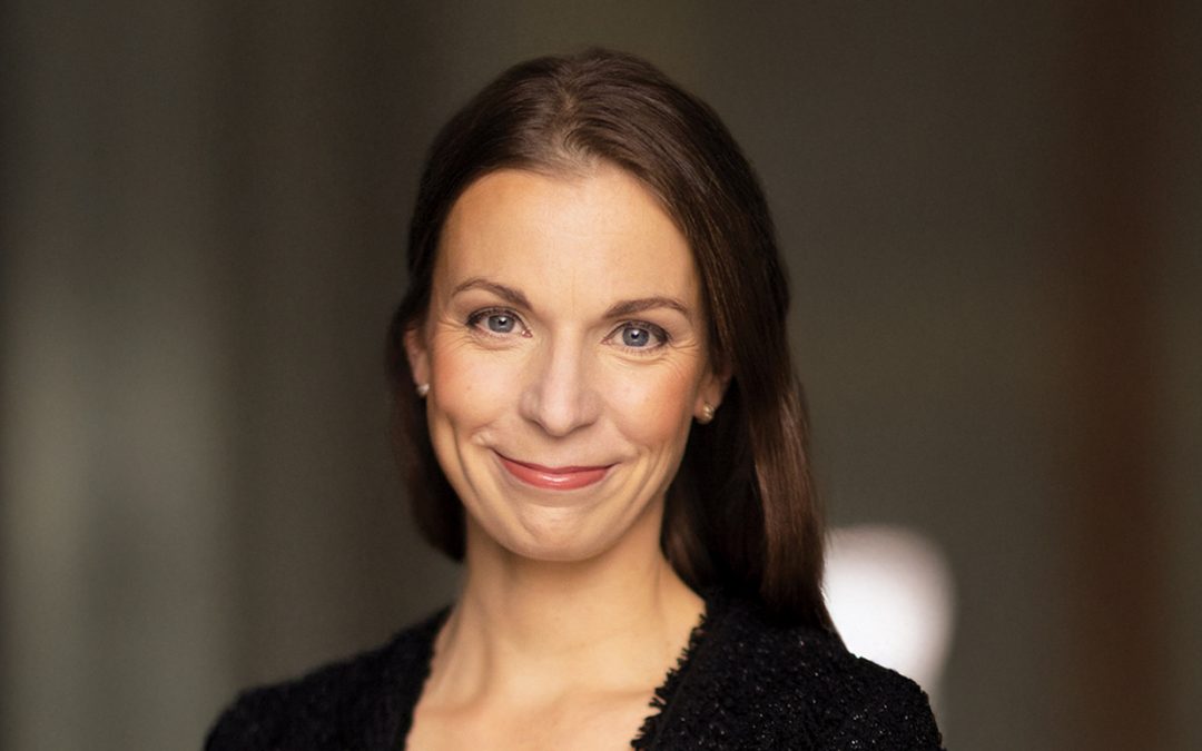 Mitä Länsi-Uusimaa merkitsee minulle?