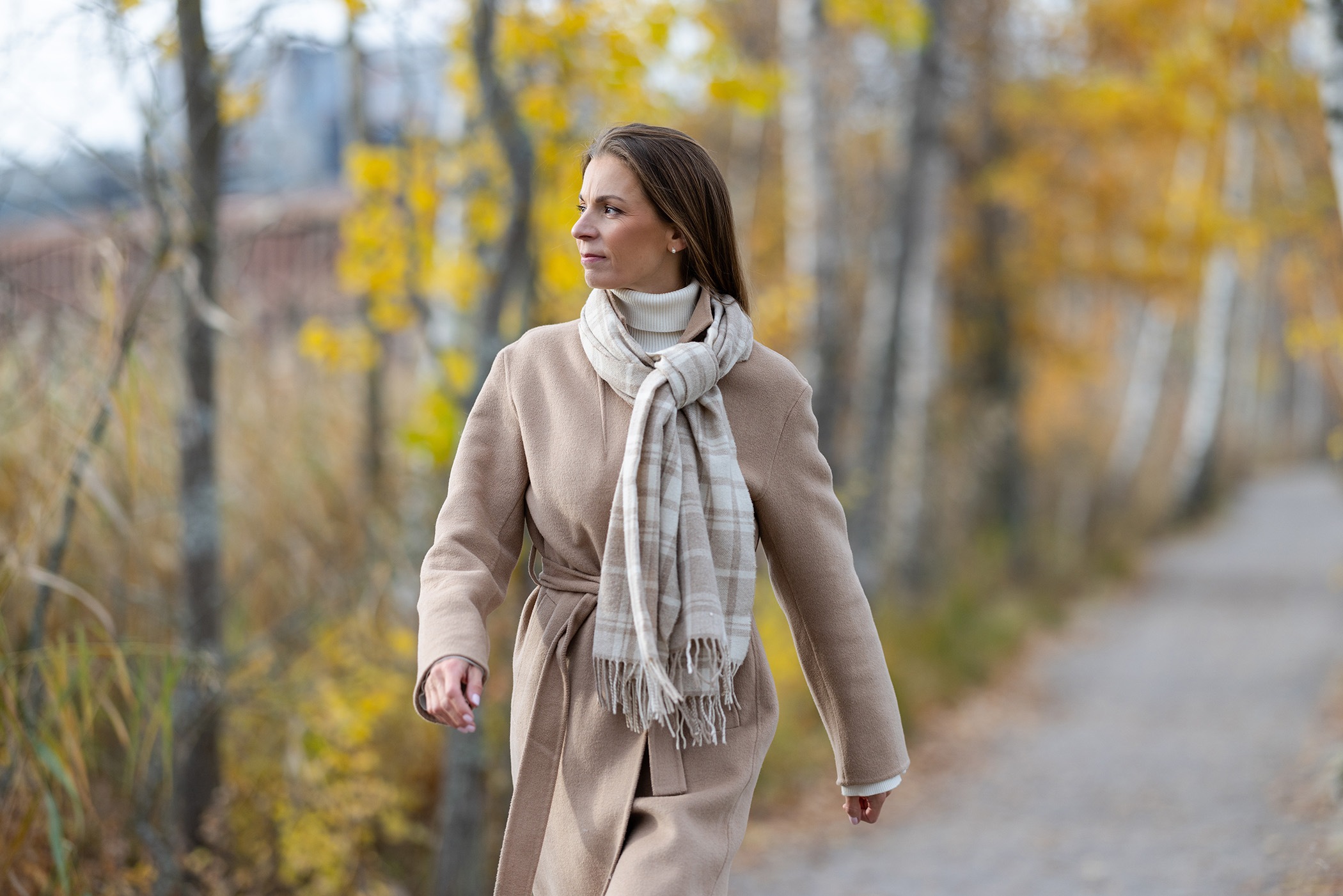 nora_stenvall-125